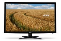 Acer Monitor Led Tft 27" G276Hllbmidx 1920X1080 16:9 1Ms 300 Cd/M 170/160 Vga / Dvi / Hdmi Multimediale
