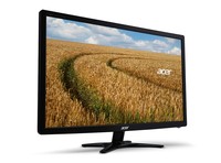 Acer Monitor Led Tft 27" G276Hllbmidx 1920X1080 16:9 1Ms 300 Cd/M 170/160 Vga / Dvi / Hdmi Multimediale