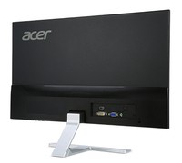 MON LED 27 Acer RT270BMID