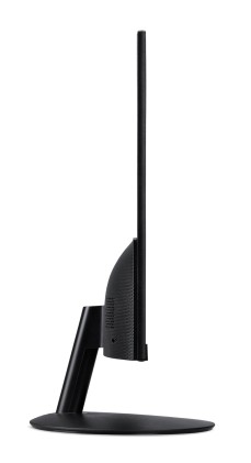 Acer Monitor 27 Led Ips Fhd 16:9 1Ms 250 Cdm, Vga/Hdmi, Sa272G0Bi