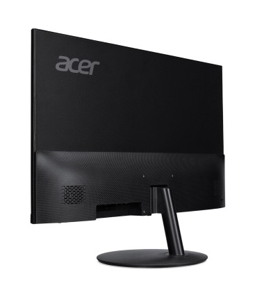 Acer Monitor 27 Led Ips Fhd 16:9 1Ms 250 Cdm, Vga/Hdmi, Sa272G0Bi
