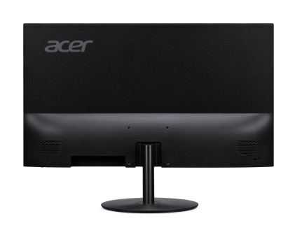 Acer Monitor 27 Led Ips Fhd 16:9 1Ms 250 Cdm, Vga/Hdmi, Sa272G0Bi