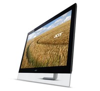 MON LED 27 Acer T272HLBMJJZ