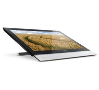 MON LED 27 Acer T272HLBMJJZ