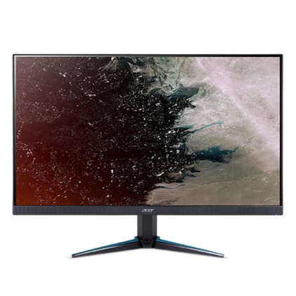 MON LED 27   Acer NITRO VG270UBMIIPX