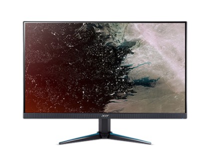 MON LED 27 Acer Nitro VG270K