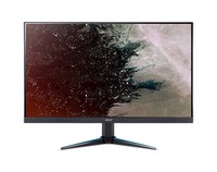 MON LED 27 Acer Nitro VG270K