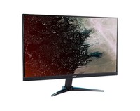 MON LED 27 Acer Nitro VG270K