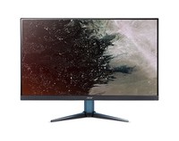 ACER Nitro VG272USbmiipx 27inch QHD ZeroFrame FreeSync DisplayHDR 400 165Hz Fast LC 1ms 0.5ms Min.400nits Peak IPS LED 2xHDMI