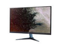 ACER Nitro VG272USbmiipx 27inch QHD ZeroFrame FreeSync DisplayHDR 400 165Hz Fast LC 1ms 0.5ms Min.400nits Peak IPS LED 2xHDMI