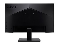 ACER Monitor V277bip 69cm 27inch ZeroFrame IPS 250nits VGA HDMI DP black(P)