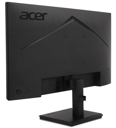 Acer Monitor 27 Led Ips Fhd 16:9 4Ms 250 Cdm, Vga/Dp/Hdmi, Multimediale