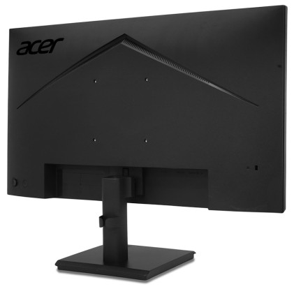 Acer Monitor 27 Led Ips Fhd 16:9 4Ms 250 Cdm, Vga/Hdmi, Multimediale