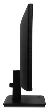 Acer Monitor 27 Led Ips Fhd 16:9 4Ms 250 Cdm, Vga/Hdmi, Multimediale