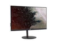 ACER Nitro XV270Pbmiiprx 27inch ZeroFrame FHD IPS 144Hz FreeSync 1ms VRB 250nits LED 2xHDMI DP MM Audio out Height adj. Pivot (P)