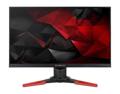 MON LED 27 Acer PREDATOR XB271HUB