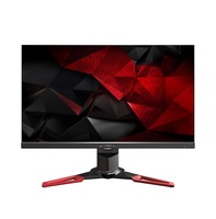 MON LED 27 Acer PREDATOR XB271HUB