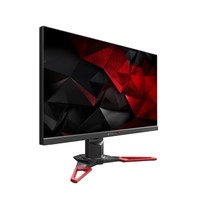 MON LED 27 Acer PREDATOR XB271HUB