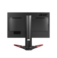 MON LED 27 Acer PREDATOR XB271HUB