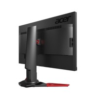 MON LED 27 Acer PREDATOR XB271HUB