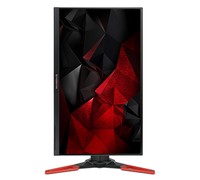 MON LED 27 Acer PREDATOR XB271HUB