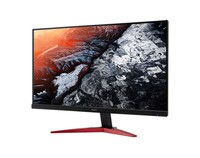 MON LED 27 Acer KG271CBMIDPX