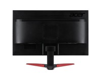 MON LED 27 Acer KG271CBMIDPX