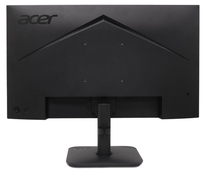 Acer Monitor 27 Led Ips Fhd 16:9 4Ms 250 Cdm, Dp/Hdmi