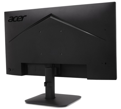 Acer Monitor 27 Led Ips Fhd 16:9 4Ms 250 Cdm, Dp/Hdmi