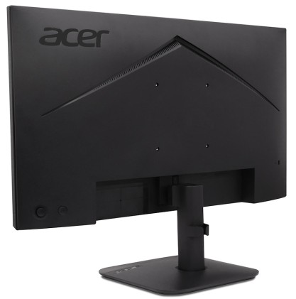 Acer Monitor 27 Led Ips Fhd 16:9 4Ms 250 Cdm, Dp/Hdmi