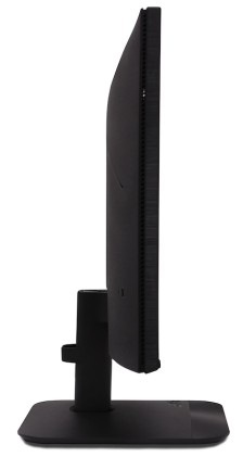 Acer Monitor 27 Led Ips Fhd 16:9 4Ms 250 Cdm, Dp/Hdmi