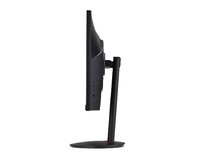 MON LED 27 Acer Nitro XV272UP