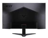 ACER KG272Sbmiipx 27inch IPS LED FHD ZeroFrame FreeSync 16:9 165Hz 1000:1 250cd/m2 0.5ms 2xHDMI DP