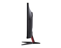 ACER KG272Sbmiipx 27inch IPS LED FHD ZeroFrame FreeSync 16:9 165Hz 1000:1 250cd/m2 0.5ms 2xHDMI DP