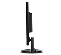 Mon 27"Va Vga Dvi Vesa Acer K272Hlebd 16:9 100000000:1 4Ms