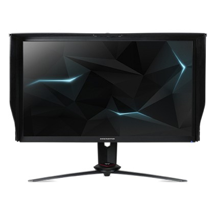 MON LED 27   Acer Predator XB273KS
