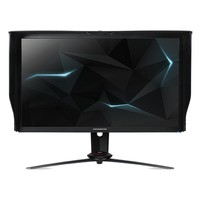 MON LED 27   Acer Predator XB273KS