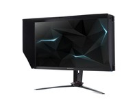 MON LED 27   Acer Predator XB273KS