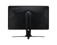 MON LED 27   Acer Predator XB273KS