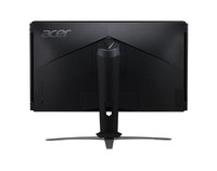 ACER Monitor Nitro XV273Xbmiiprzx 27inch IPS 240Hz ZeroFrame FreeSync Display HDR 400 100M:1 1ms VRB 2xHDMI (P)