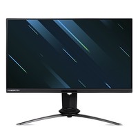 ACER Predator X25 24.5inch IPS FHD 16:9 360Hz 1000:1 400cd/m2 1ms 2xHDMI DP (P)