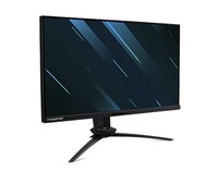 ACER Predator X25 24.5inch IPS FHD 16:9 360Hz 1000:1 400cd/m2 1ms 2xHDMI DP (P)