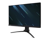 ACER Predator X25 24.5inch IPS FHD 16:9 360Hz 1000:1 400cd/m2 1ms 2xHDMI DP (P)
