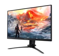 MON LED 245 Acer Predator XN253QP