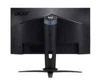 MON LED 245 Acer Predator XN253QP