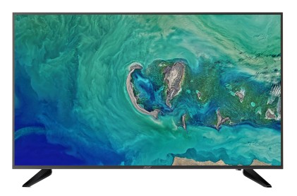 ACER DM431Kbmiiipx 43inch IPS UHD 16:9 250cd/m2 5ms G2G VGA HDMI2.0 2xHDMI1.4 DP Audio Out 5Wx2 MPRI