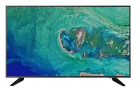 ACER DM431Kbmiiipx 43inch IPS UHD 16:9 250cd/m2 5ms G2G VGA HDMI2.0 2xHDMI1.4 DP Audio Out 5Wx2 MPRI