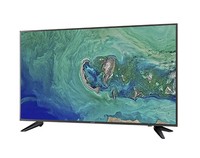 ACER DM431Kbmiiipx 43inch IPS UHD 16:9 250cd/m2 5ms G2G VGA HDMI2.0 2xHDMI1.4 DP Audio Out 5Wx2 MPRI