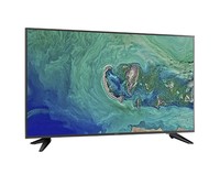 ACER DM431Kbmiiipx 43inch IPS UHD 16:9 250cd/m2 5ms G2G VGA HDMI2.0 2xHDMI1.4 DP Audio Out 5Wx2 MPRI