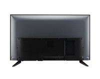 ACER DM431Kbmiiipx 43inch IPS UHD 16:9 250cd/m2 5ms G2G VGA HDMI2.0 2xHDMI1.4 DP Audio Out 5Wx2 MPRI